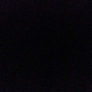 Meet your Posher, Ofelia